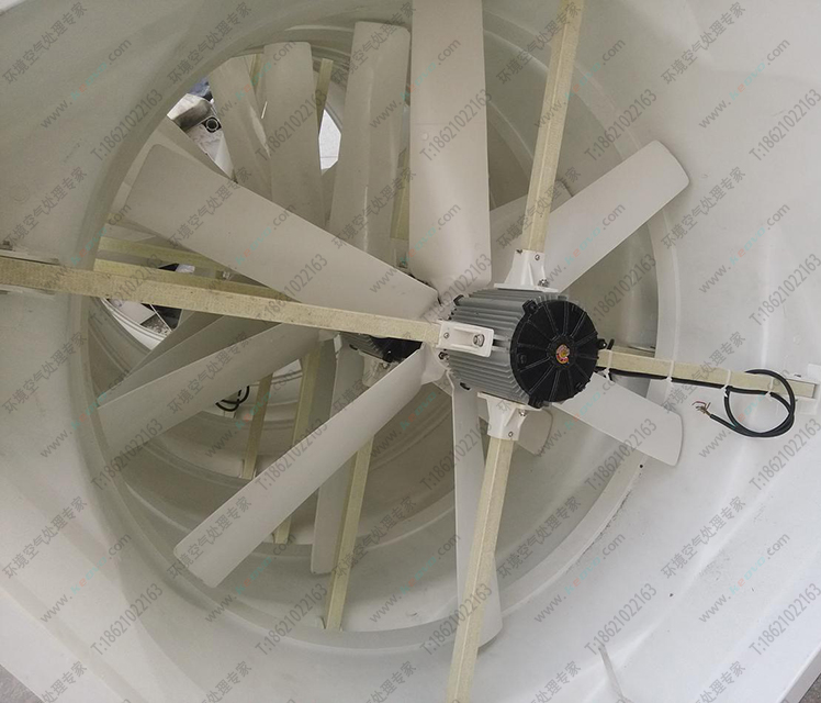 <a href=http://www.jmald.cn/product/boligang.html target='_blank'>玻璃鋼負壓風機</a>