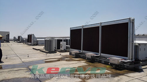 <a href=http://www.jmald.cn/photo/jie.html target='_blank'>車間降溫</a>水簾 車間降溫水簾