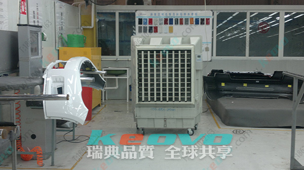 冷風空調(diào) 冷風空調(diào)