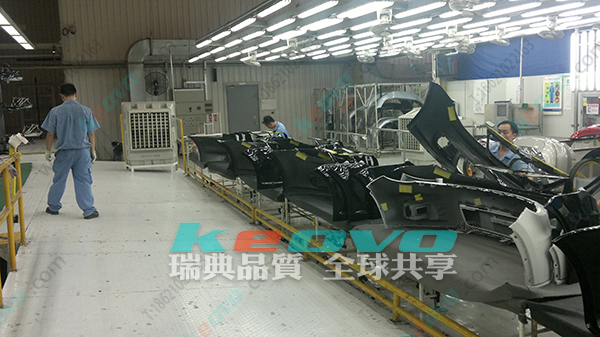 移動<a href=http://www.jmald.cn/product/product-87-286.html target='_blank'>環(huán)保空調(diào)</a> 移動環(huán)保空調(diào)