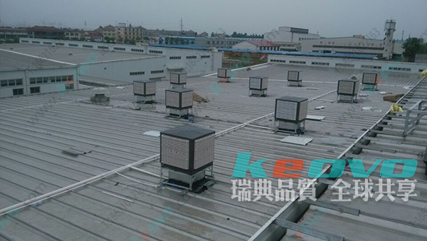 <a href=http://www.jmald.cn/22.html target='_blank'>冷風機</a>屋頂安裝 冷風機屋頂安裝