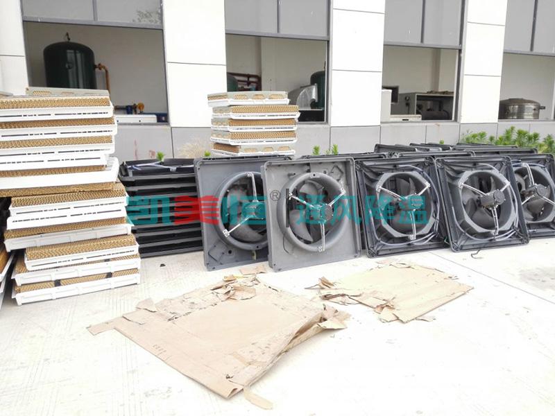 <a href=http://www.jmald.cn/22.html target='_blank'>冷風機</a>生產廠家 冷風機生產廠家