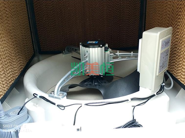 <a href=http://www.jmald.cn/product/1.html target='_blank'>濕簾冷風機</a>配件